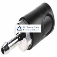 Pneumatic accessories _Staubli ?C Fluid Connectors_ERS 06.1808