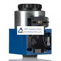 Pneumatic accessories _Bosch Rexroth_R900561274