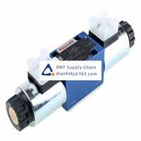 Pneumatic accessories _Bosch Rexroth_R900567512