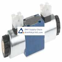 Pneumatic accessories _Bosch Rexroth_R900561278