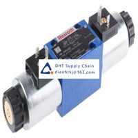 Pneumatic accessories _Bosch Rexroth_R900561282