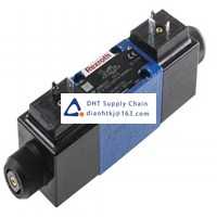 Pneumatic accessories _Bosch Rexroth_R900552321