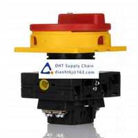 Disconnector and components Eaton_066576 T3-1-8200/EA/SVB