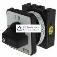 Rotary Switches and Components Eaton_78627785 T0-1-8200/E/EZ-P1(RS257-9520)