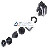 Rotary Switches and Components Eaton_78627335 T0-2-8231/E/EZ-P1(RS257-9643)