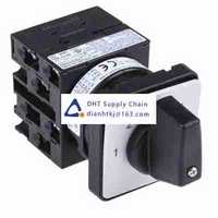 Rotary Switches and Components Eaton_78627336 T0-3-8232/E/EZ-P1(RS257-9659)