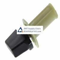 Rotary Switches and Components Eaton_78627340 KNK-T0(RS257-9700)