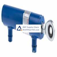 Pneumatic accessories _Bosch Rexroth_2952993400