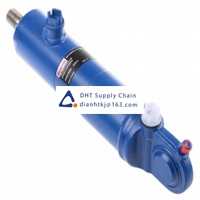 Pneumatic accessories _Bosch Rexroth_R987155261