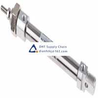 Pneumatic accessories _SMC_CD85N10-50-B