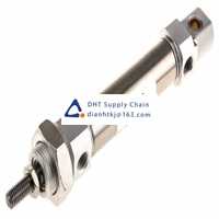 Pneumatic accessories _SMC_CD85N20-50-B