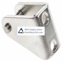 Pneumatic accessories _SMC_C85C10