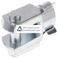 Pneumatic accessories _SMC_GKM10-20