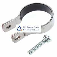 Pneumatic accessories _SMC_BJ2-016