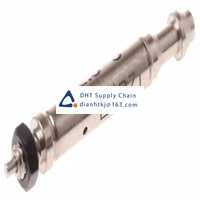 Pneumatic accessories _SMC_CJ1B2-5SU4