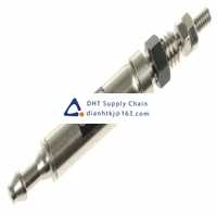 Pneumatic accessories _SMC_CJ1B4-5SU4