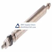 Pneumatic accessories _SMC_CJ1B4-15SU4