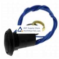 Pushbutton switches and components ITW Switches_59-531