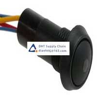 Pushbutton switches and components ITW Switches_59-531G