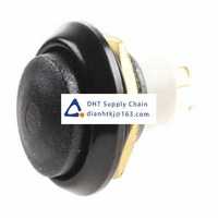 Pushbutton switches and components ITW Switches_59-900119