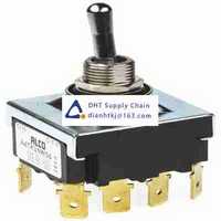 Toggle and slide switches TE Connectivity_A4TK15W04
