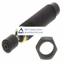 Pneumatic accessories _ACE_MC 25EUML