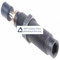 Pneumatic accessories _ACE_MC 25EUM