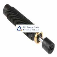 Pneumatic accessories _ACE_MC 25EUMH