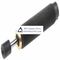 Pneumatic accessories _ACE_MC 75EUM-2