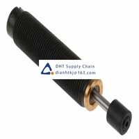 Pneumatic accessories _ACE_MC 75EUM-3