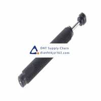 Pneumatic accessories _ACE_SC 190EUM-1