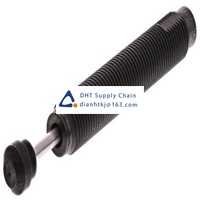 Pneumatic accessories _ACE_SC 190EUM-2