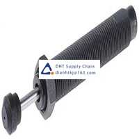 Pneumatic accessories _ACE_SC 190EUM-3