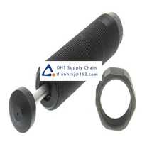 Pneumatic accessories _ACE_SC 300 M-3