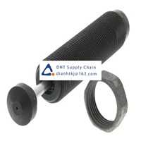 Pneumatic accessories _ACE_SC 300EUM-4