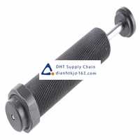 Pneumatic accessories _ACE_SC 650EUM-3