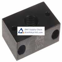 Pneumatic accessories _ACE_UM 14