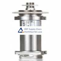 Pneumatic accessories _Norgren_KM/8012/M/25