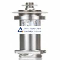 Pneumatic accessories _Norgren_KM/8012/M/50