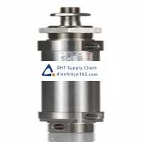 Pneumatic accessories _Norgren_KM/8025/M/50