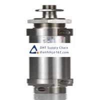 Pneumatic accessories _Norgren_KM/8026/M/50