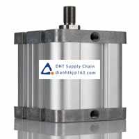 Pneumatic accessories _Norgren_RA/192080/M/80