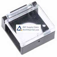 Pushbutton switches and components APEM_A01FG1