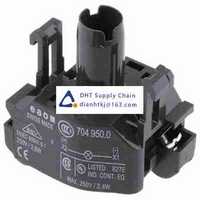 Pushbutton switches and components EAO_704.950.0