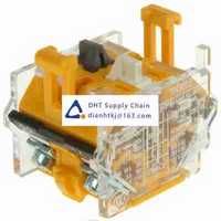 Pushbutton switches and components EAO_704.900.5