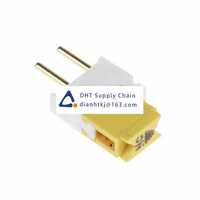DIP and rotary coding switch ERG_JSA4-01-GO