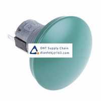 Pushbutton switches and components ITW Switches_76-9440/439088G