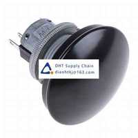 Pushbutton switches and components ITW Switches_76-9440/439088B