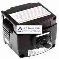 Pushbutton switches and components Bartec_07-3511-10S92