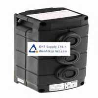 Pushbutton switches and components Bartec_07-3513-10P74P74P74